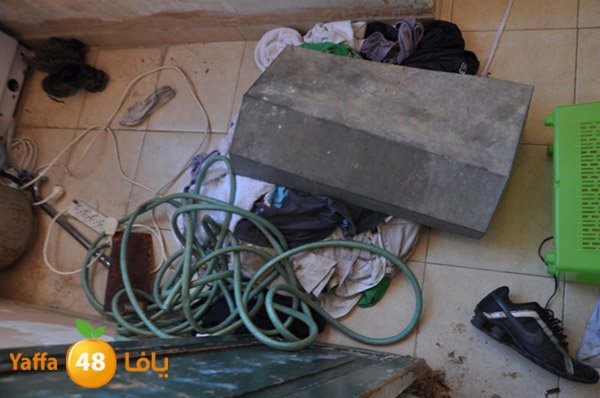 manzeljabalyeapolice528  (39).JPG